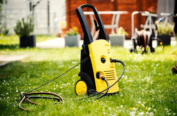Best Pre-Holiday Cleaning  in Parker, TX